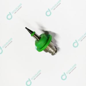 China SMT Machine Parts 40001341 Juki 503 SMT Nozzle wholesale