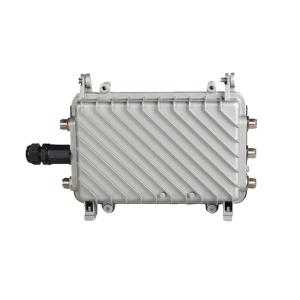 China Waterproof Outdoor Router 5g Metal Housing 48V POE Power Supply wholesale