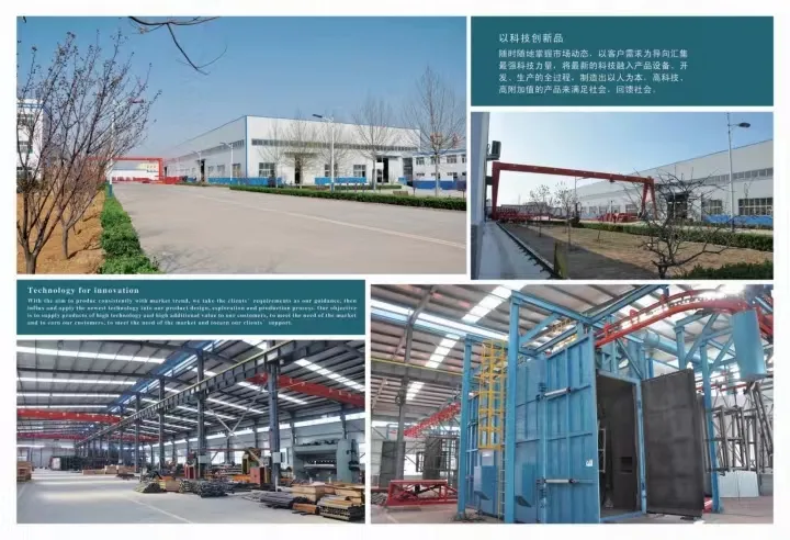 Hot Sale China Biggest The Second Used Zoomlion Tower Crane Manufacturer Brand for Sale 7020 12ton