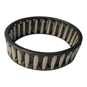 China Transmission Roller Bearing Needle 419-15-12660 Wheel Loader Spare Parts wholesale