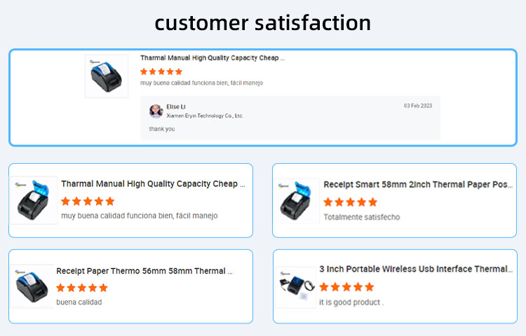 Customization Wireless Handheld Peripage Thermal Photo/ Sticker/ Note Print Printer Portable