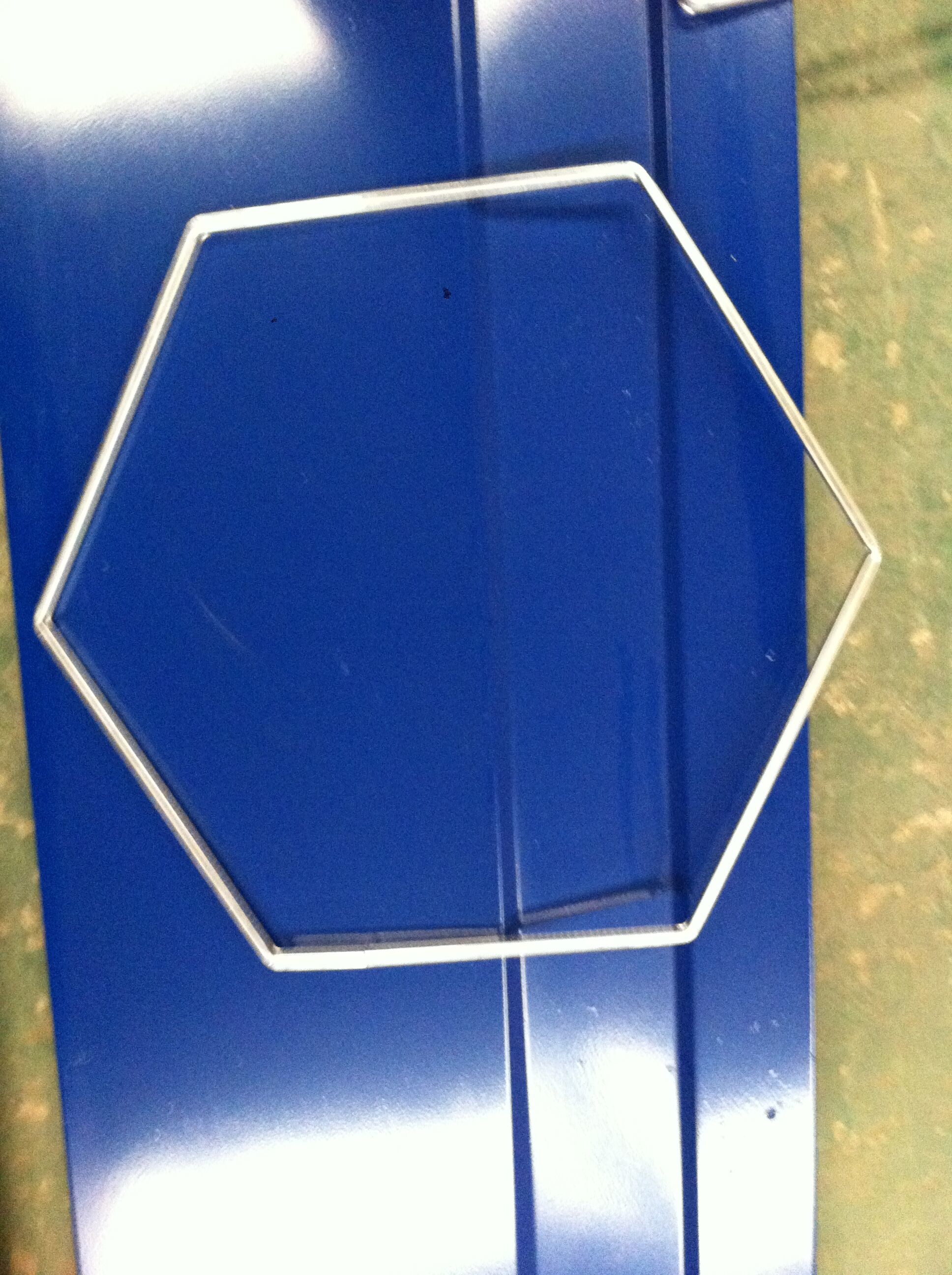 CNC Insulating Glass Processing Machine/Automatic Insulating Glass Spacer Bar Bending Machine