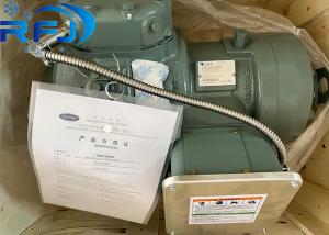 China Carlyle 06E2250600 Semi-hermetic Compressor Carrier 06E wholesale