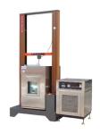Laboratory Equipment High Temperature Universal Material Tearing Tensile