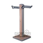 fitness equipment for elderly wood fitness equipment wrist trainer for old