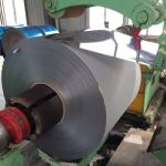 China Top Manufacturer 201 304 304L 321 316 316L 309S 310S 409 2205 2507 904L 2b