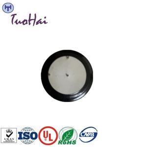 China 0060087085 NCR PBC Mother Board 3.6V Battery NCR ATM Machine 56xx 58xx PBC Mother Board 3.6V Battery ATM Parts wholesale