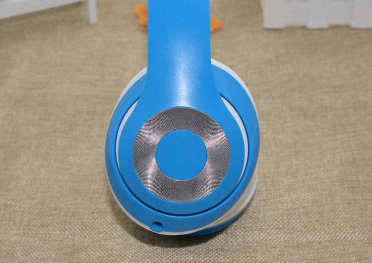 producentre headphone 06.jpg