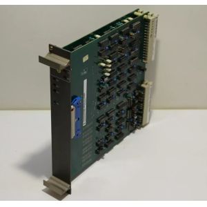 China ABB 88FV01F GJR2332300R0200 Master Station Modem Module Control Module wholesale