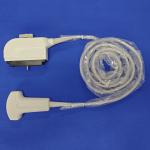 Wireless Ultrasound Probe PTZ Convex Probe Compatible with HY7266C3 HY2000
