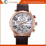 Fashion Wristwatch Wholesale Retailing LOW MOQ 20PCS Outdoor Sports Watch