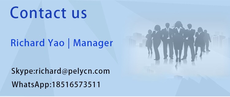 Die Cut Shape CMYK Color ISO9001 2000 Waterproof Blank Labels
