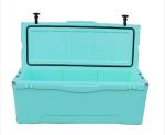 180L Large Wheeled Rotomolded Coolers