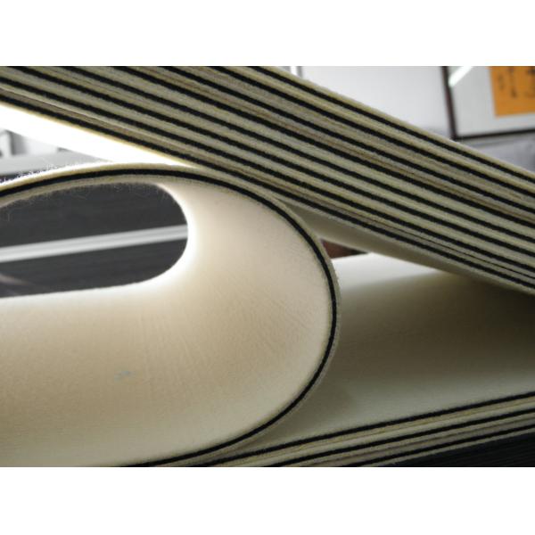 Black Silica Gel Pvc Card Sheet 3.0mm Printable