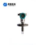 Fork Density Meter Density Measurement for Fermenter Cleaning