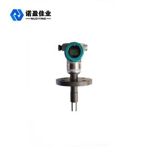China Fork Density Meter Density Measurement for Fermenter Cleaning wholesale