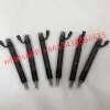 6208-11-3100 PC130-7 4D95 Engine Komatsu Fuel Injectors