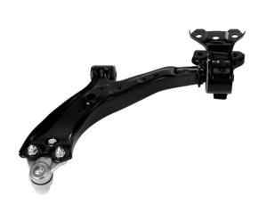 China 51350 TMJ T00 Front Control Arm Honda Suspension Parts Hood Comp Engine Crv wholesale