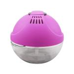 2 In 1 Electric Air Purifier Water Based Air Purifier Humidifier