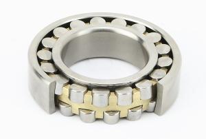 China Compressor P6 P5 NU200 Cylindrical Roller Bearing wholesale