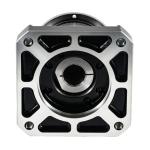 ND Series Planetary Reduction Gearbox Speed Reducer High Torque