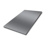 SUS 201 304 HL/Hairline Surface Finished Stainless Steel Sheet Price Per Ton in