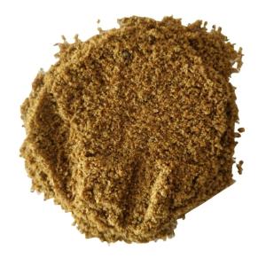 China Mealworms Fish Food - Dried Mealworm Bird Food for Healthy Feathers wholesale