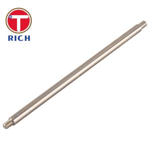 China CNC Precision Machining Parts CNC Machining Parts Gear Shaft wholesale