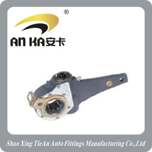 China Slack Adjuster Automatic Leyland ACU6280 72086 wholesale