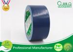 Rubber Adhesive Base Glue Cloth Duct Tape For Decorative Masking