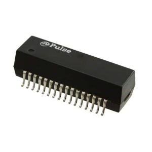 China TX1471NL wholesale
