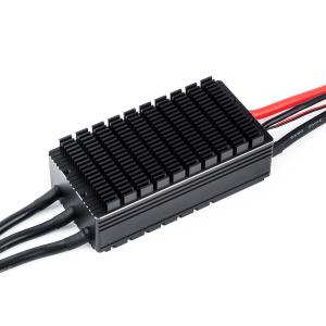 China AMPX ESC 260A(5-18S) Electronic Speed Controler wholesale