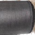 Acid Resistance Glass Fabric Cloth 0.2-1mm UL94-V0