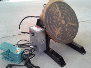China welding positioner wholesale