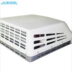 11000BTU Caravan Air Conditioner