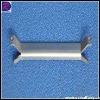 China Provide metal stamping cash register parts wholesale