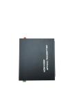 Two-way road digital audio video converter1080P HDMI Fiber optic Converter with