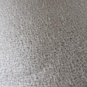 China 6.0mm Thickness Z600 Zinc Coating Hot Dipped Galvanised Coil wholesale