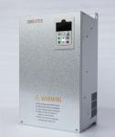 Induction Motor 60HP 400V Well Pump Inverter 45KW