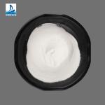 CMC Powder for Detergent Sodium Carboxymethyl Cellulose CAS 9004-32-4 EINECS