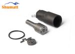 Genuine CR Fuel Injector Overhual Kit 095000-6250 Injection Parts