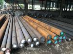 34CrNiMo6 Steel Shaft 1.6582 Alloy Structural Steel Bar