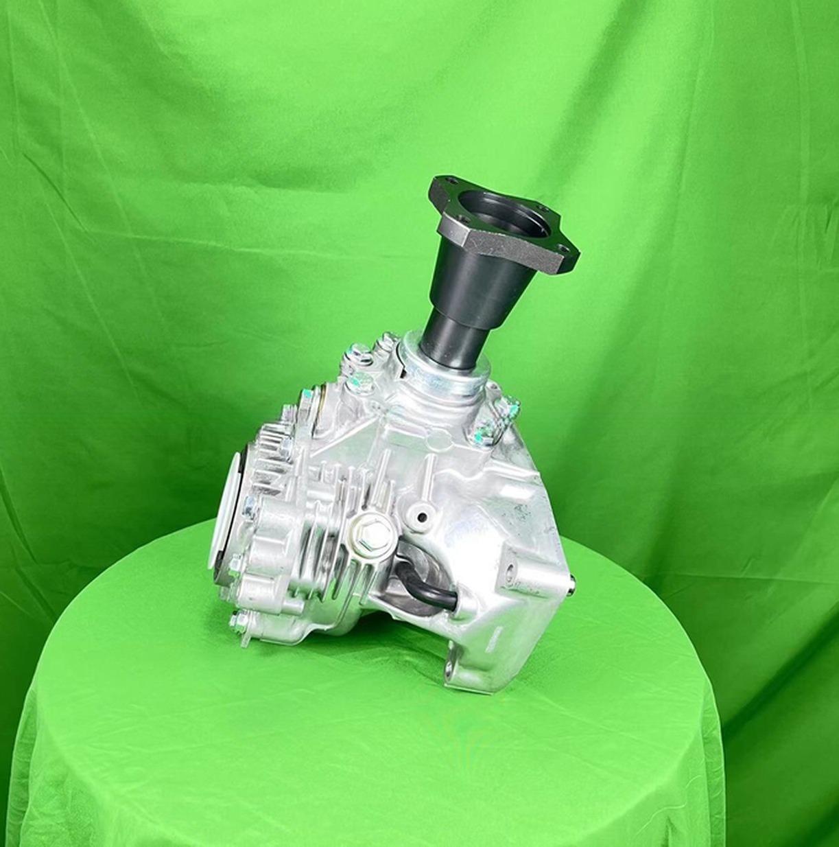 33100-JP11C Transfer Case Assy For Nissan Murano Infiniti JX35 QX60 3.5L AWD