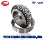 30309 30310 J2/Q SKF Tapered Roller Bearing Waterproof Weight 1.01 Kgs