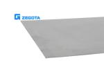 High Extensibility Copper Clad Stainless Steel Sheets For Cookware Industry