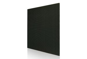China P3.9 Indoor Rental LED Display Big LED Screen with Carbon Fiber Cabinet wholesale