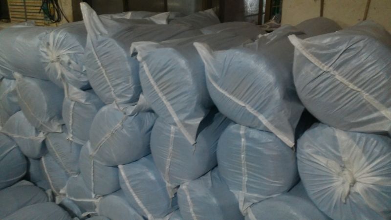 Plastic PE Wine Bottle Protective Sleeve Net Customized Length and Unlimited Length