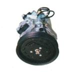 ALA21401 BMW A/C COMPRESSOR E36-316i,318i A/C COMPRESSOR SS96D1 A/C COMPRESSOR