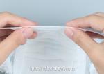 Growth Diaper Highly Absorbent Competitive Price Baby Diaper