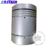 DS50 Piston Liner Kits 13216-1050 For Hino Engine